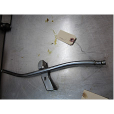 07D041 Engine Oil Dipstick Tube For 15-19 HYUNDAI SONATA SE FWD 2.4 266122G000